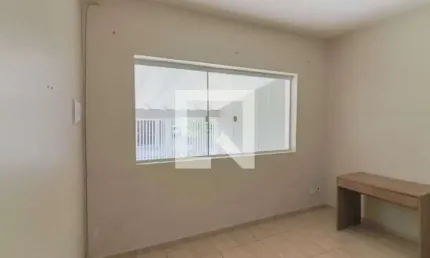 Casa com 2 quartos à venda na Rua José Aires Neto, 187, Butantã, São Paulo