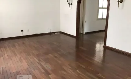 Apartamento à venda - bela vista, 3 quartos,  130 m2
