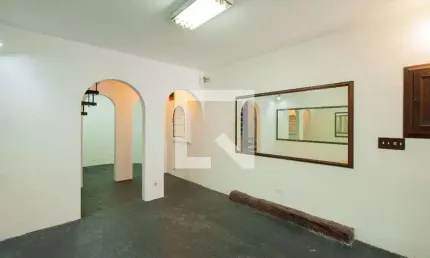 Casa com 1 quarto à venda na Rua Cardeal Arcoverde, 2072, Pinheiros, São Paulo