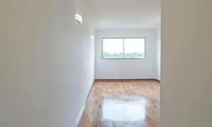 Apartamento à venda - santo amaro , 2 quartos,  100 m2