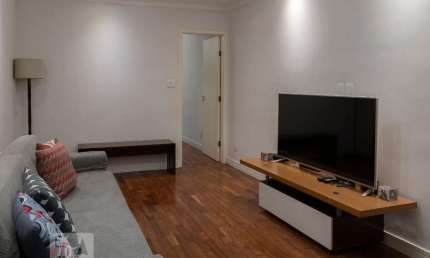 Casa com 3 quartos à venda na Rua Tenente Américo Moretti, 749, Vila Mascote, São Paulo
