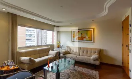 Apartamento com 3 quartos à venda na Rua Estevão de Almeida, 74, Perdizes, São Paulo