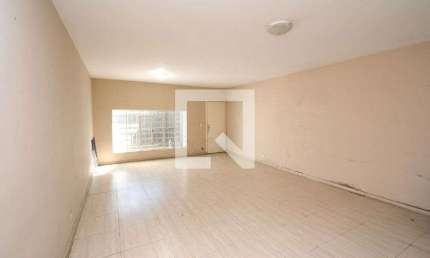 Casa à Venda - Jardim Marajoara , 3 Quartos,  195 m2