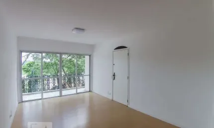 Apartamento com 3 quartos à venda na Rua Laplace, 181, Brooklin, São Paulo