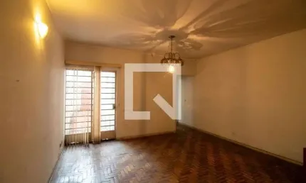 Casa com 3 quartos à venda na Rua Nicolau Barreto, 430, Brooklin, São Paulo