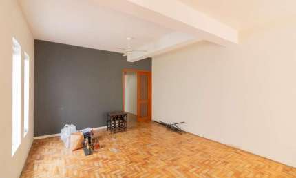 Casa com 3 quartos à venda na Rua Henrique de Carvalho, 31, Vila Olímpia, São Paulo
