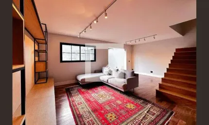Casa com 2 quartos à venda na Rua Arizona, 781, Brooklin, São Paulo