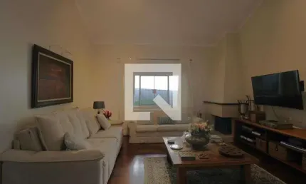 Casa com 4 quartos à venda na Rua Maria Pereira da Conceição, 96, Interlagos, São Paulo