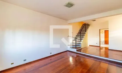 Casa com 3 quartos à venda na Rua Augusto Farina, 709, Butantã, São Paulo