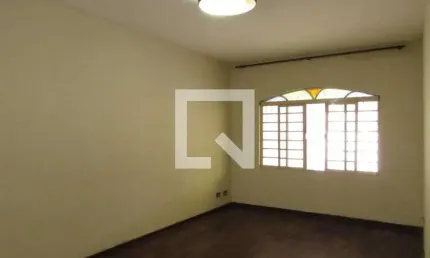 Casa com 3 quartos à venda na Rua Jamile Abrahao Kalil, 90, Butantã, São Paulo