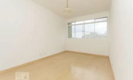 Apartamento à Venda - Vila Mariana, 3 Quartos,  82 m2