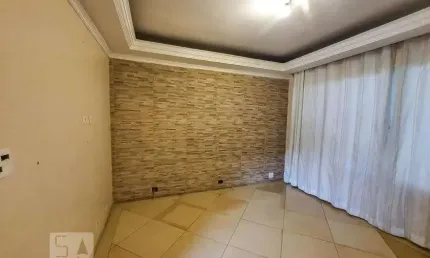 Casa com 4 quartos à venda na Rua Luís Delfino, 104, Vila Mariana, São Paulo