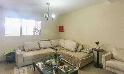 Casa com 4 quartos à venda na Avenida Marechal Fiuza de Castro, 757, Butantã, São Paulo