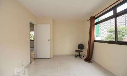 Apartamento com 2 quartos à venda na Rua Padre Antônio Tomás, 219, Perdizes, São Paulo