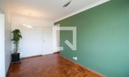 Apartamento com 3 quartos à venda na Alameda dos Guaramomis, 929, Moema, São Paulo