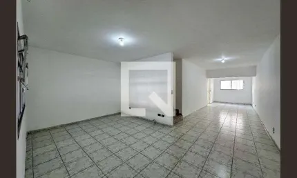 Casa com 3 quartos à venda na Rua João de Sousa Dias, 426, Campo Belo, São Paulo
