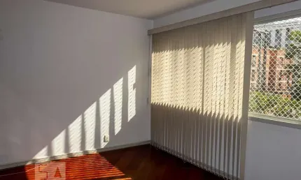Apartamento à venda - vila olímpia, 3 quartos,  90 m2