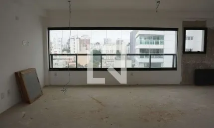 Apartamento à venda - pinheiros, 2 quartos,  104 m2