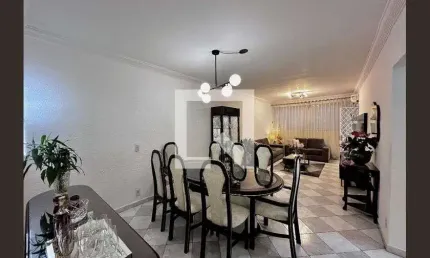 Casa com 5 quartos à venda na Rua da Prata, 263, Campo Belo, São Paulo