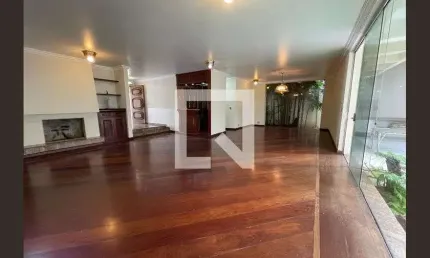Casa com 4 quartos à venda na Rua Kaoru Oda, 247, Butantã, São Paulo