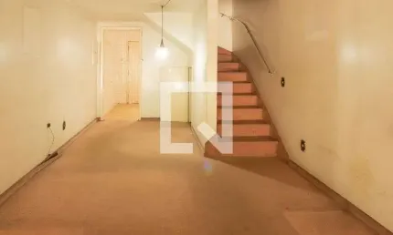Casa com 3 quartos à venda na Rua Jaceru, 258, Brooklin, São Paulo