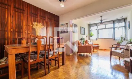 Apartamento com 3 quartos à venda na Rua Fradique Coutinho, 587, Pinheiros, São Paulo