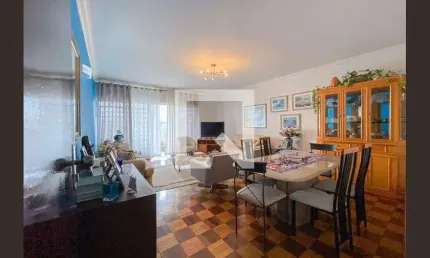 Casa com 4 quartos à venda na Rua Edson Bona, 170, Butantã, São Paulo