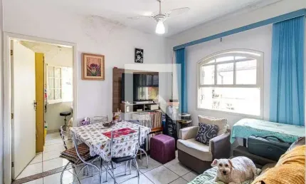 Casa com 5 quartos à venda na Rua Sílvio Geraldo Gomes Cardim, 102, Butantã, São Paulo
