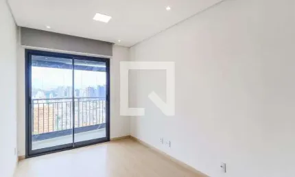 Apartamento à venda - santo amaro , 2 quartos,  45 m2