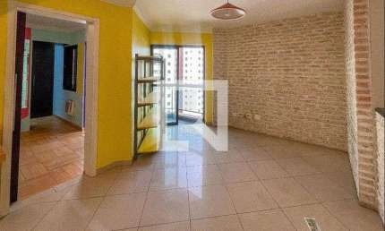 Apartamento com 1 quarto à venda na Rua João Moura, 945, Pinheiros, São Paulo