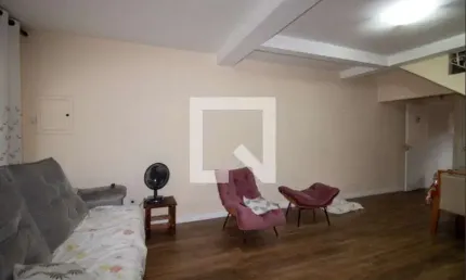Casa com 4 quartos à venda na Rua Ministro Adauto Lúcio Cardoso, 333, Butantã, São Paulo