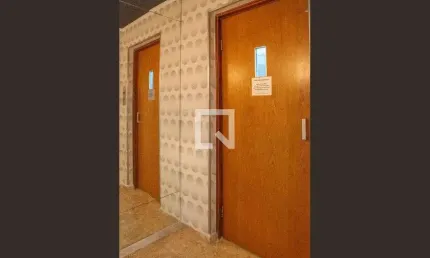 Apartamento com 4 quartos à venda na Rua Monte Alegre, 1352, Perdizes, São Paulo
