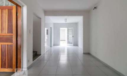 Casa com 3 quartos à venda na Avenida Santo Amaro, 4331, Brooklin, São Paulo