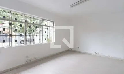Casa com 2 quartos à venda na Rua Rio da Prata, 164, Brooklin, São Paulo