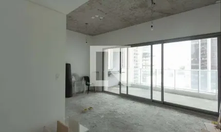 Kitnet / Stúdio à venda na Avenida Moema, 260, Moema, São Paulo