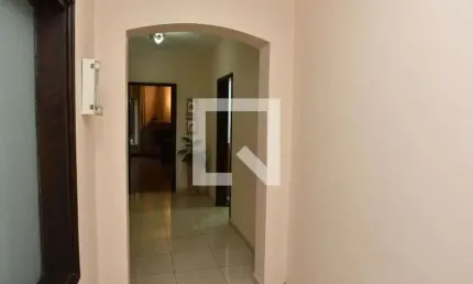 Casa à Venda - Jardim Marajoara , 4 Quartos,  240 m2