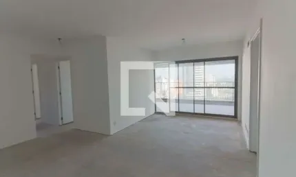 Apartamento com 4 quartos à venda na Rua Miragaia, 201, Butantã, São Paulo