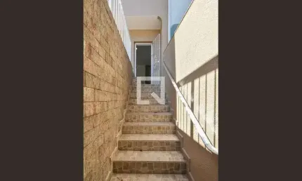 Casa com 4 quartos à venda na Rua Carlos Pinto Alves, 309, Campo Belo, São Paulo