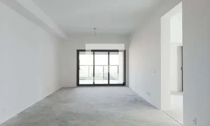 Apartamento à venda - vila mariana, 2 quartos,  140 m2