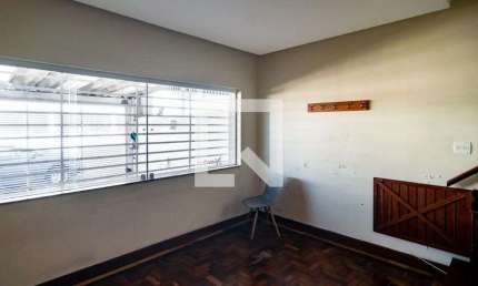 Casa com 2 quartos à venda na Rua Agrovila, 42, Campo Belo, São Paulo