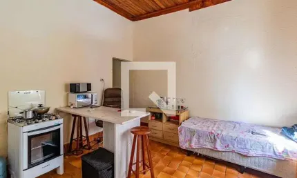 Casa com 7 quartos à venda na Rua Mota Pais, 177, Vila Romana, São Paulo