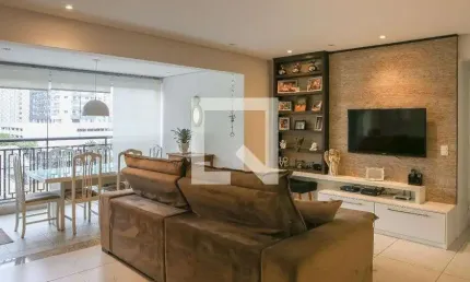 Apartamento à venda - barra funda, 3 quartos,  109 m2