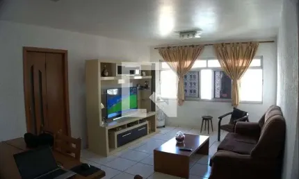 Apartamento à Venda - Vila Mariana, 3 Quartos,  134 m2