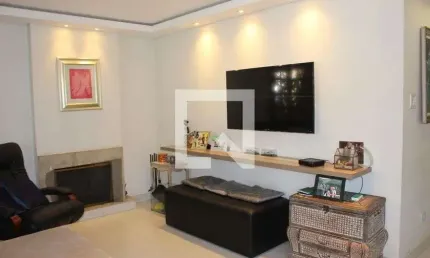 Casa com 5 quartos à venda na Rua Joaquim Nabuco, 771, Campo Belo, São Paulo
