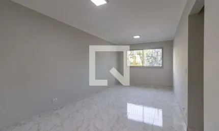 Apartamento com 2 quartos à venda na Avenida Iraí, 175, Moema, São Paulo