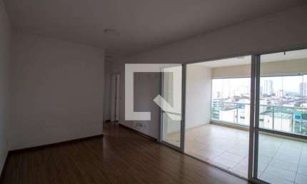 Apartamento à Venda - Campo Belo, 2 Quartos,  73 m2