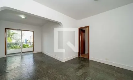 Apartamento à Venda - Vila Mascote, 3 Quartos,  100 m2