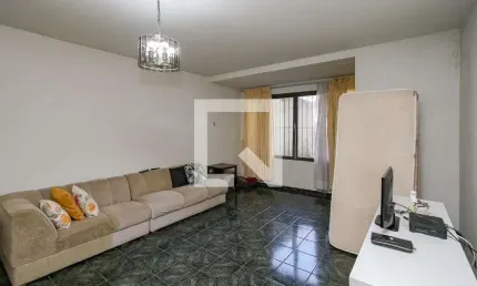 Casa com 3 quartos à venda na Rua Padre José de Anchieta, 1279, Santo Amaro, São Paulo