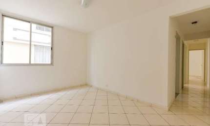 Apartamento com 2 quartos à venda na Rua Costa Carvalho, 373, Pinheiros, São Paulo