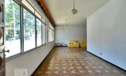 Casa com 5 quartos à venda na Rua Doutor Miranda de Azevedo, 1346, Vila Romana, São Paulo